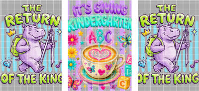 16oz Latest Bestseller-C 11668